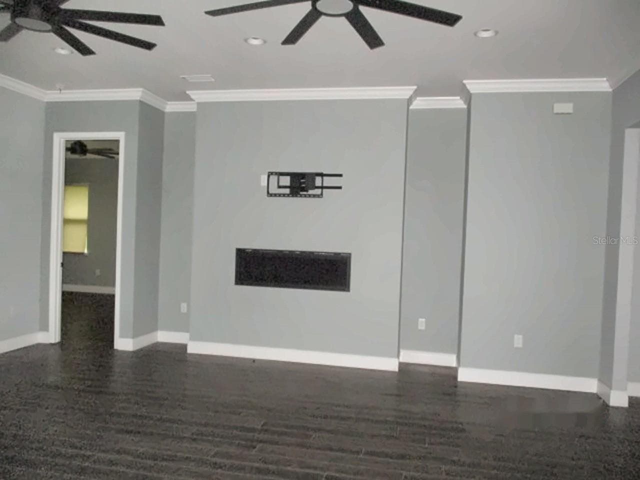 Single Family Residence at 3755 LAKEVIEW ACRES RD, ST CLOUD, photo 9 of 45