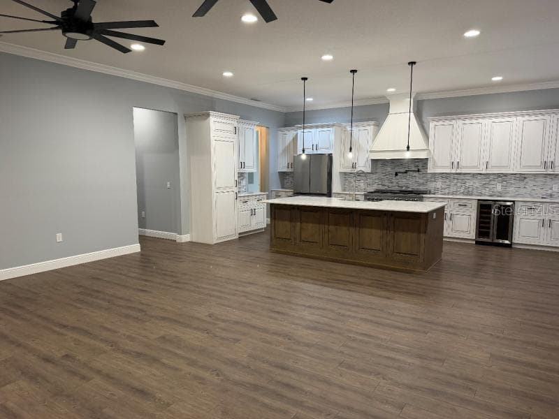 Single Family Residence at 3755 LAKEVIEW ACRES RD, ST CLOUD, photo 10 of 45