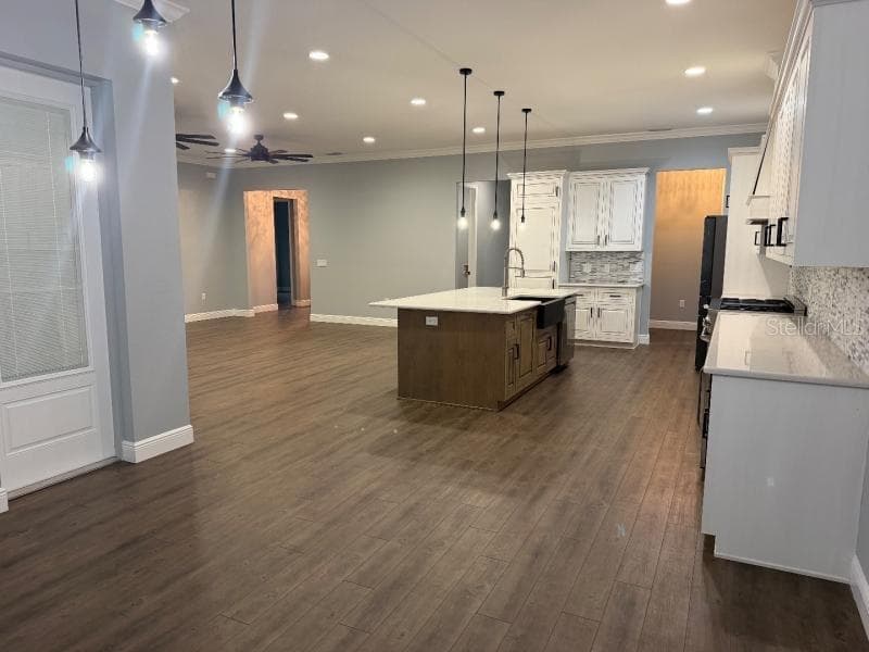 Single Family Residence at 3755 LAKEVIEW ACRES RD, ST CLOUD, photo 11 of 45