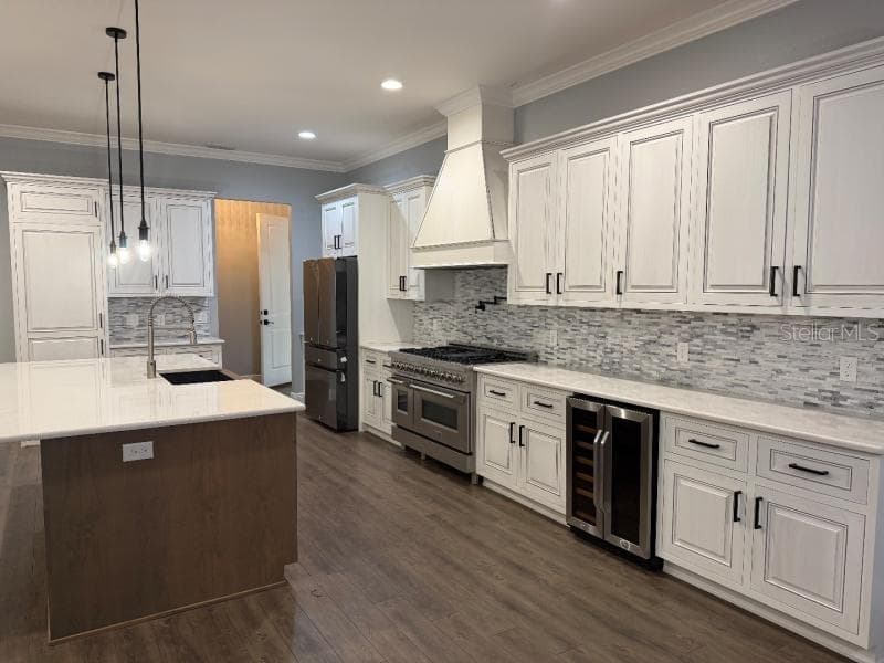 Single Family Residence at 3755 LAKEVIEW ACRES RD, ST CLOUD, photo 12 of 45