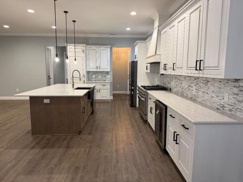 Single Family Residence at 3755 LAKEVIEW ACRES RD, ST CLOUD, photo 13 of 45