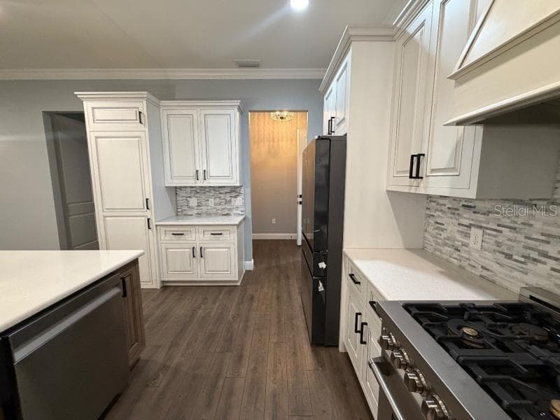 Single Family Residence at 3755 LAKEVIEW ACRES RD, ST CLOUD, photo 15 of 45