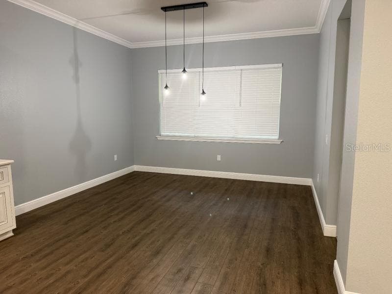 Single Family Residence at 3755 LAKEVIEW ACRES RD, ST CLOUD, photo 16 of 45
