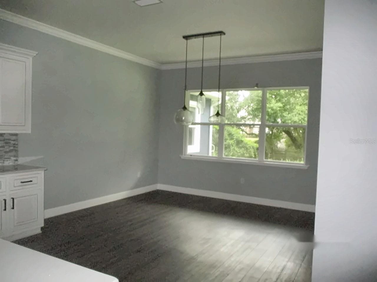 Single Family Residence at 3755 LAKEVIEW ACRES RD, ST CLOUD, photo 17 of 45