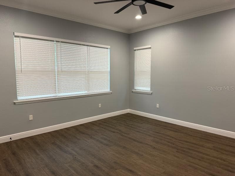Single Family Residence at 3755 LAKEVIEW ACRES RD, ST CLOUD, photo 18 of 45