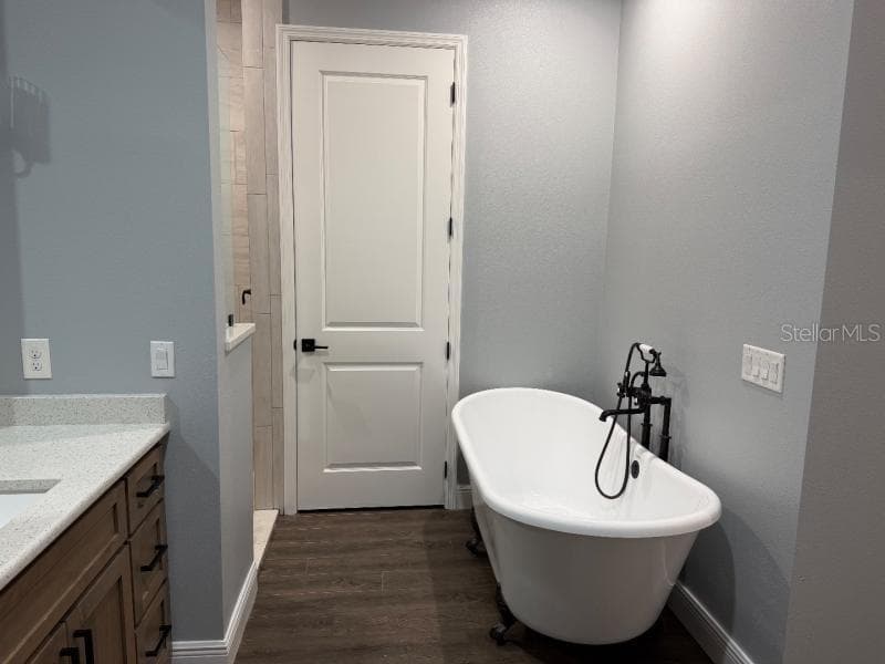Single Family Residence at 3755 LAKEVIEW ACRES RD, ST CLOUD, photo 21 of 45