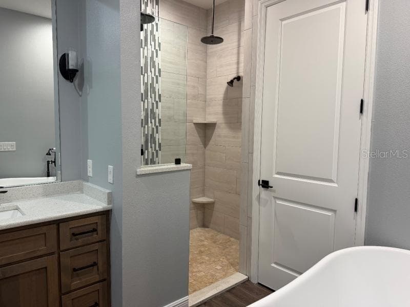 Single Family Residence at 3755 LAKEVIEW ACRES RD, ST CLOUD, photo 22 of 45
