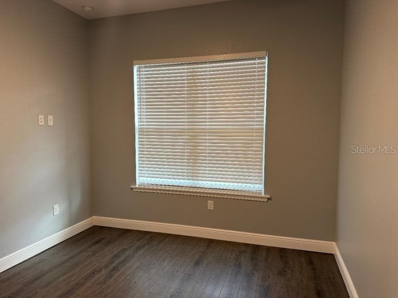 Single Family Residence at 3755 LAKEVIEW ACRES RD, ST CLOUD, photo 24 of 45