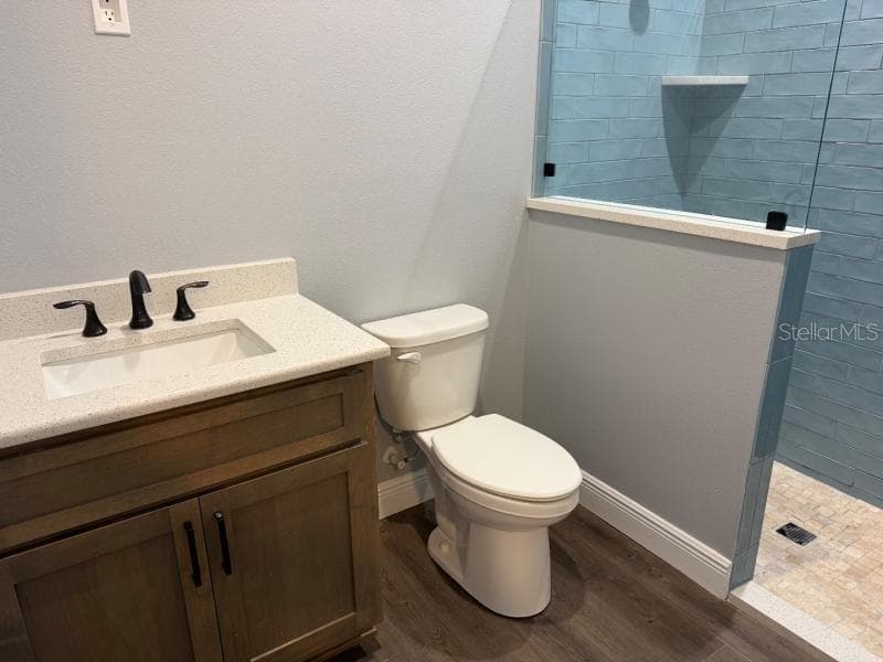 Single Family Residence at 3755 LAKEVIEW ACRES RD, ST CLOUD, photo 26 of 45