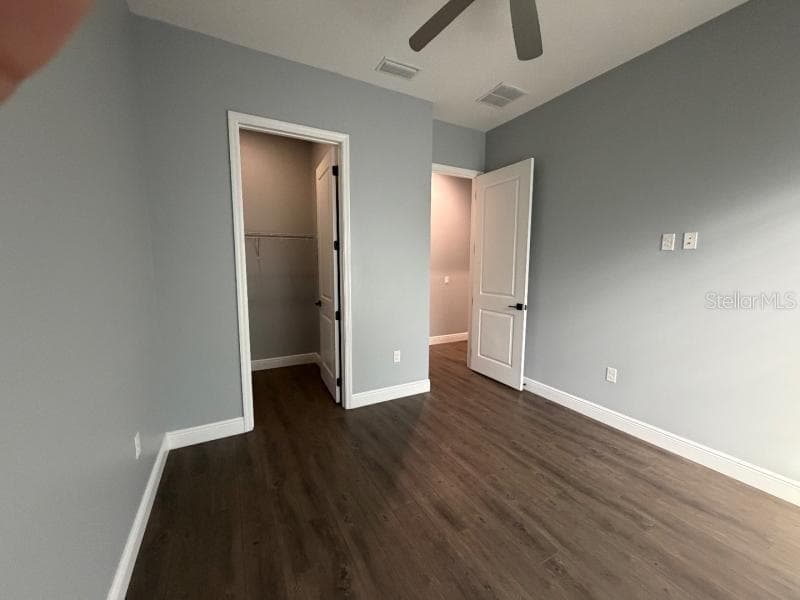 Single Family Residence at 3755 LAKEVIEW ACRES RD, ST CLOUD, photo 27 of 45