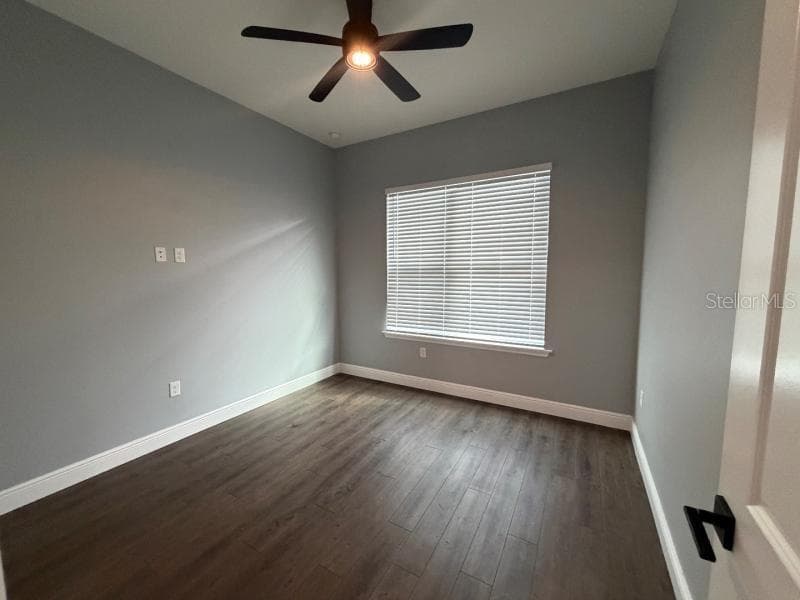 Single Family Residence at 3755 LAKEVIEW ACRES RD, ST CLOUD, photo 28 of 45