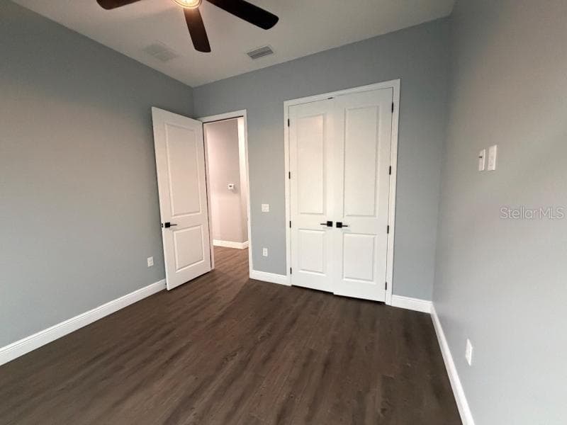 Single Family Residence at 3755 LAKEVIEW ACRES RD, ST CLOUD, photo 29 of 45