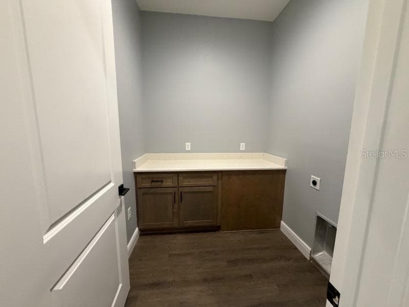 Single Family Residence at 3755 LAKEVIEW ACRES RD, ST CLOUD, photo 33 of 45