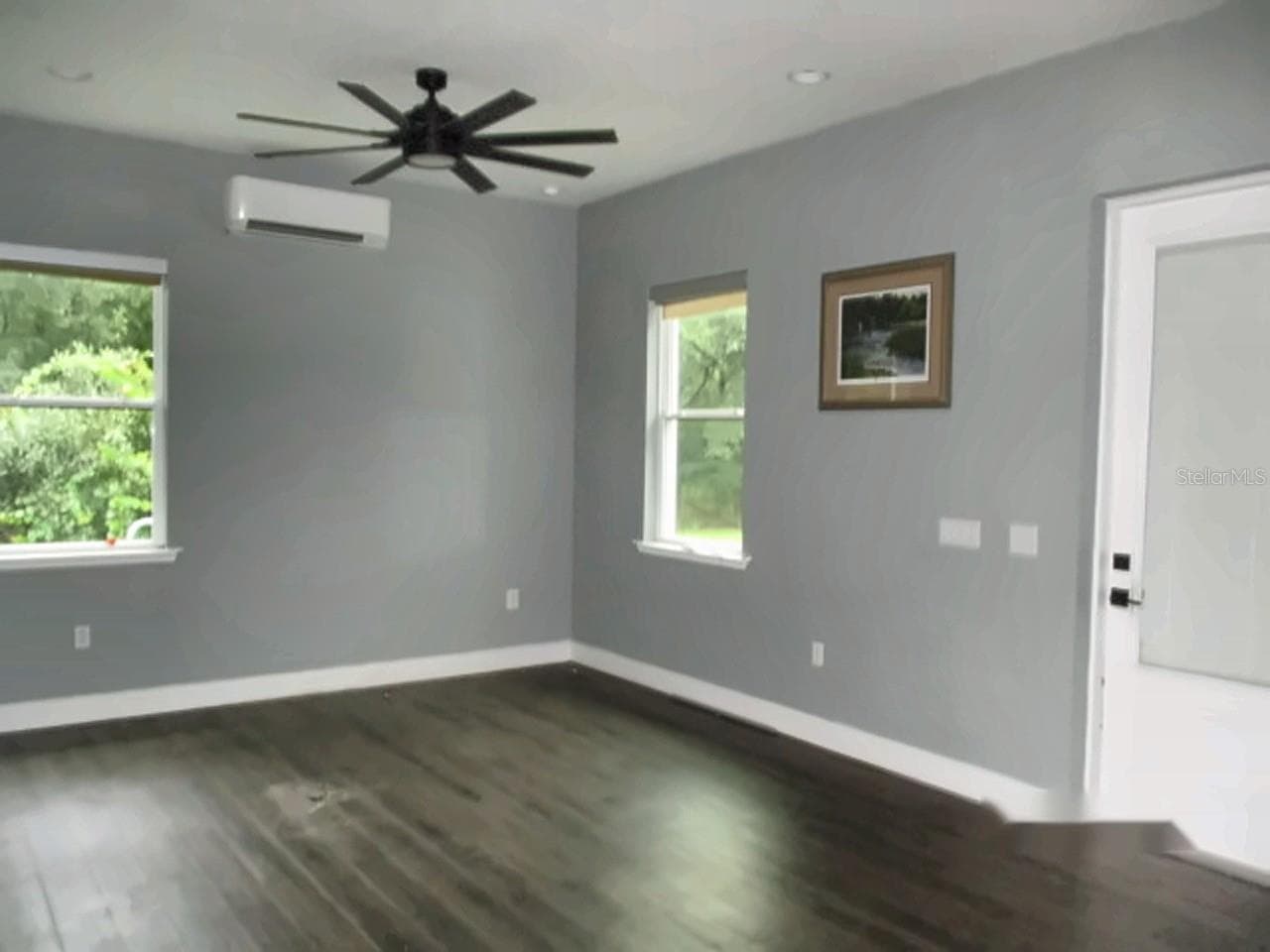 Single Family Residence at 3755 LAKEVIEW ACRES RD, ST CLOUD, photo 34 of 45
