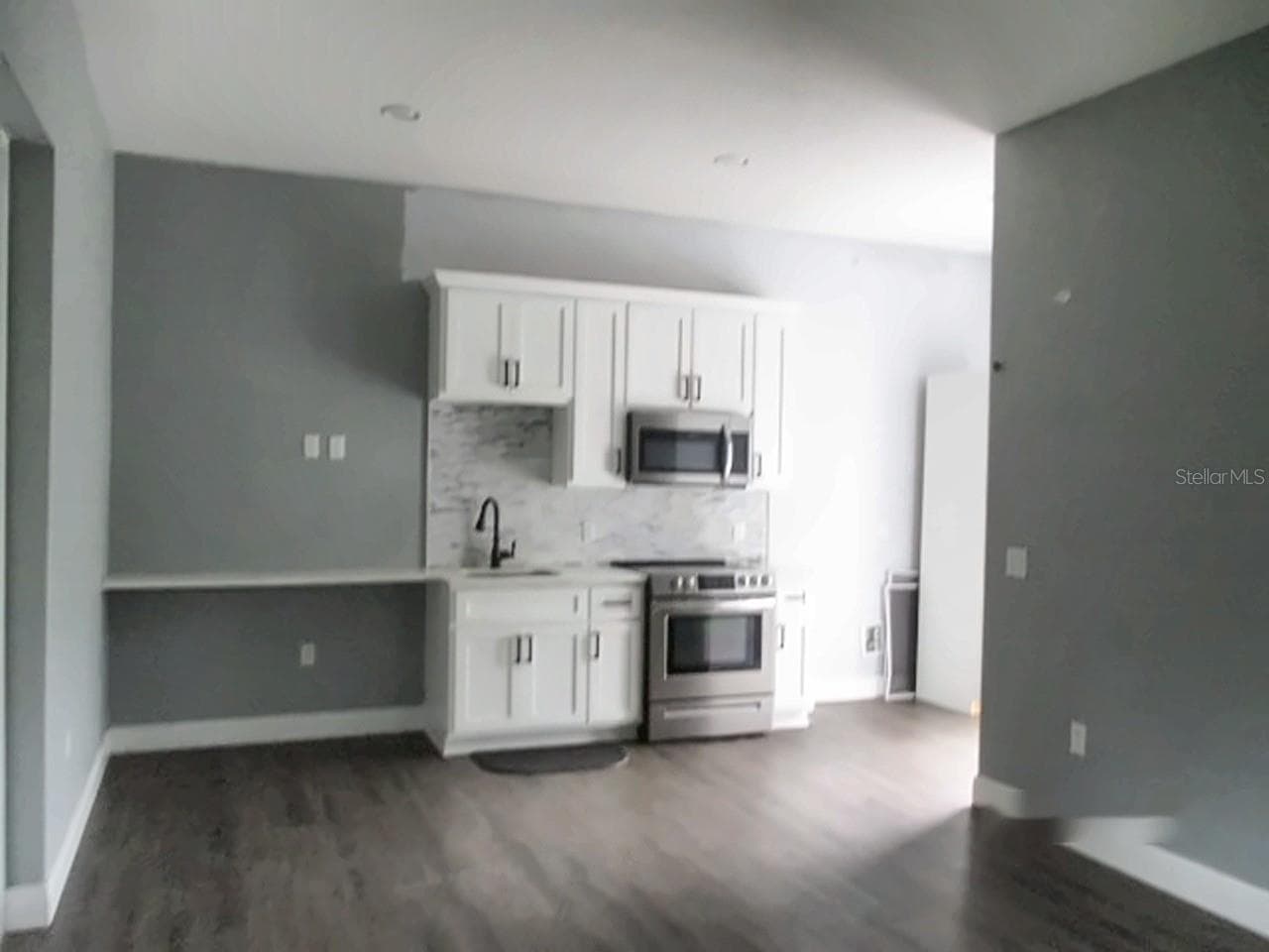 Single Family Residence at 3755 LAKEVIEW ACRES RD, ST CLOUD, photo 35 of 45