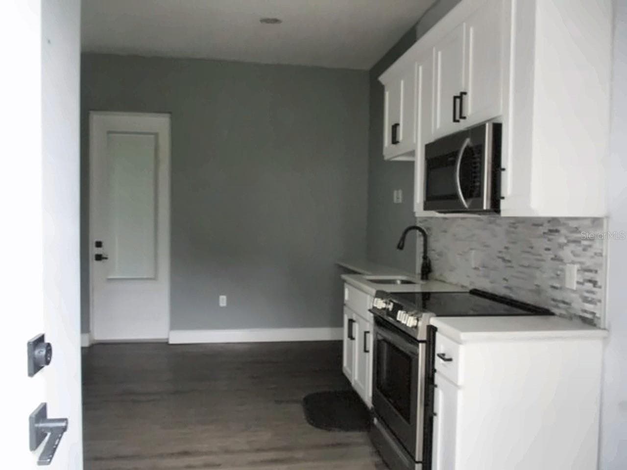Single Family Residence at 3755 LAKEVIEW ACRES RD, ST CLOUD, photo 36 of 45