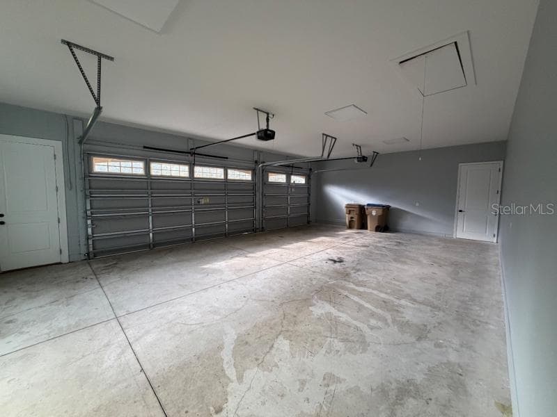 Single Family Residence at 3755 LAKEVIEW ACRES RD, ST CLOUD, photo 42 of 45