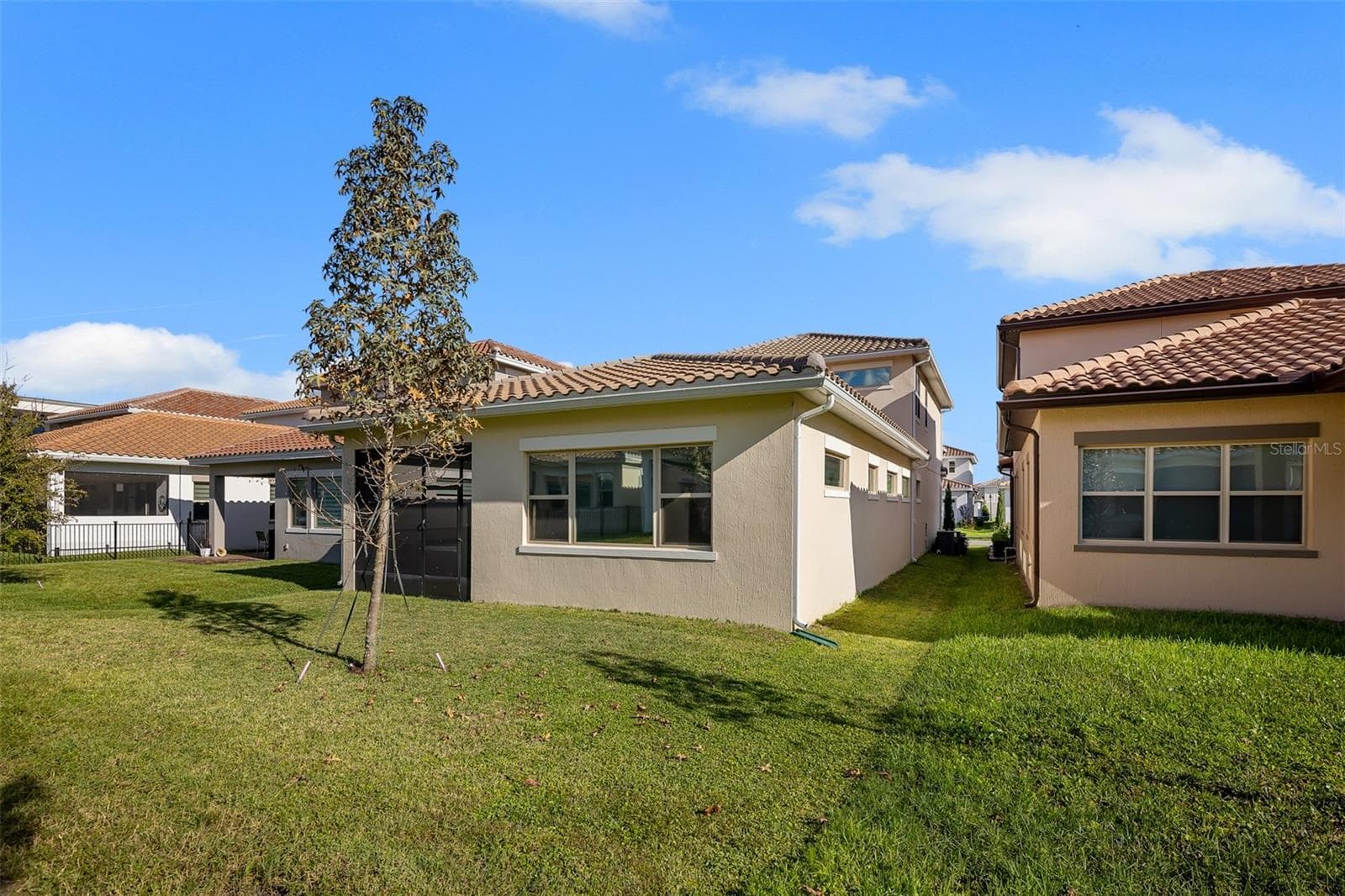 Single Family Residence at 13249 WINTERTON LN, ORLANDO, photo 7 of 62