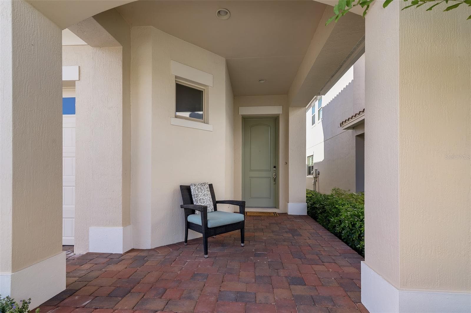 Single Family Residence at 13249 WINTERTON LN, ORLANDO, photo 8 of 62