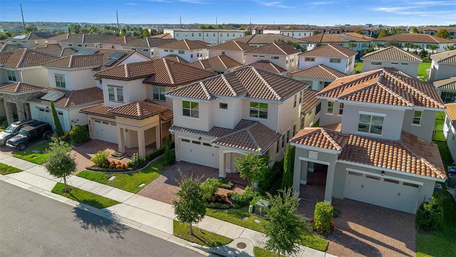Single Family Residence at 13249 WINTERTON LN, ORLANDO, photo 10 of 62
