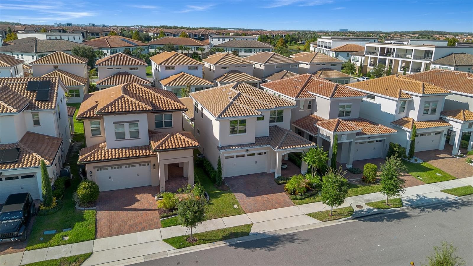 Single Family Residence at 13249 WINTERTON LN, ORLANDO, photo 12 of 62