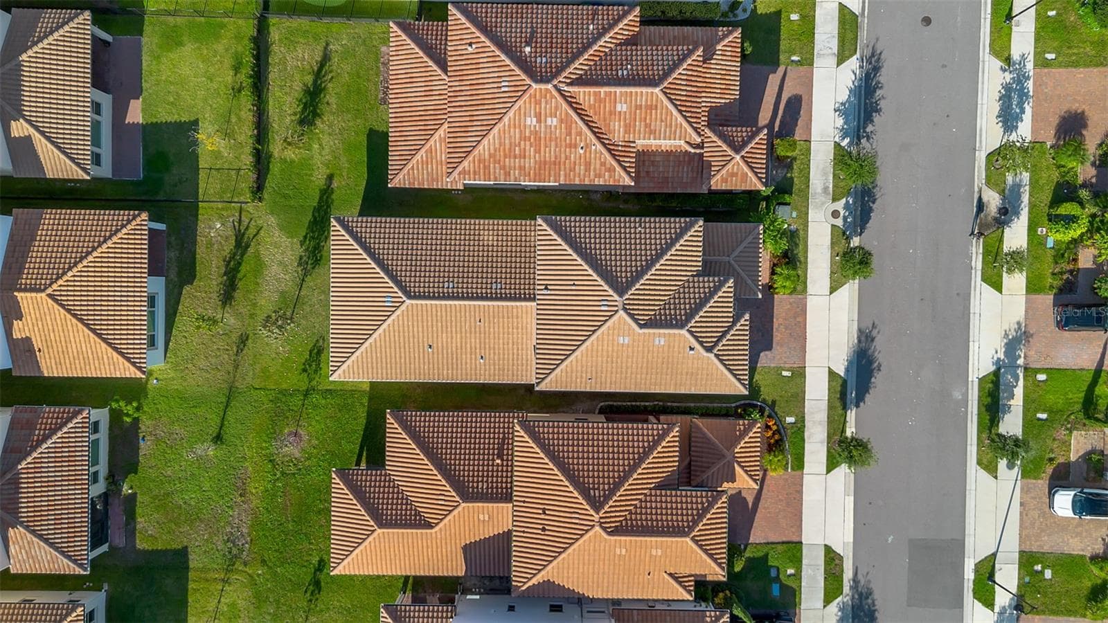 Single Family Residence at 13249 WINTERTON LN, ORLANDO, photo 15 of 62