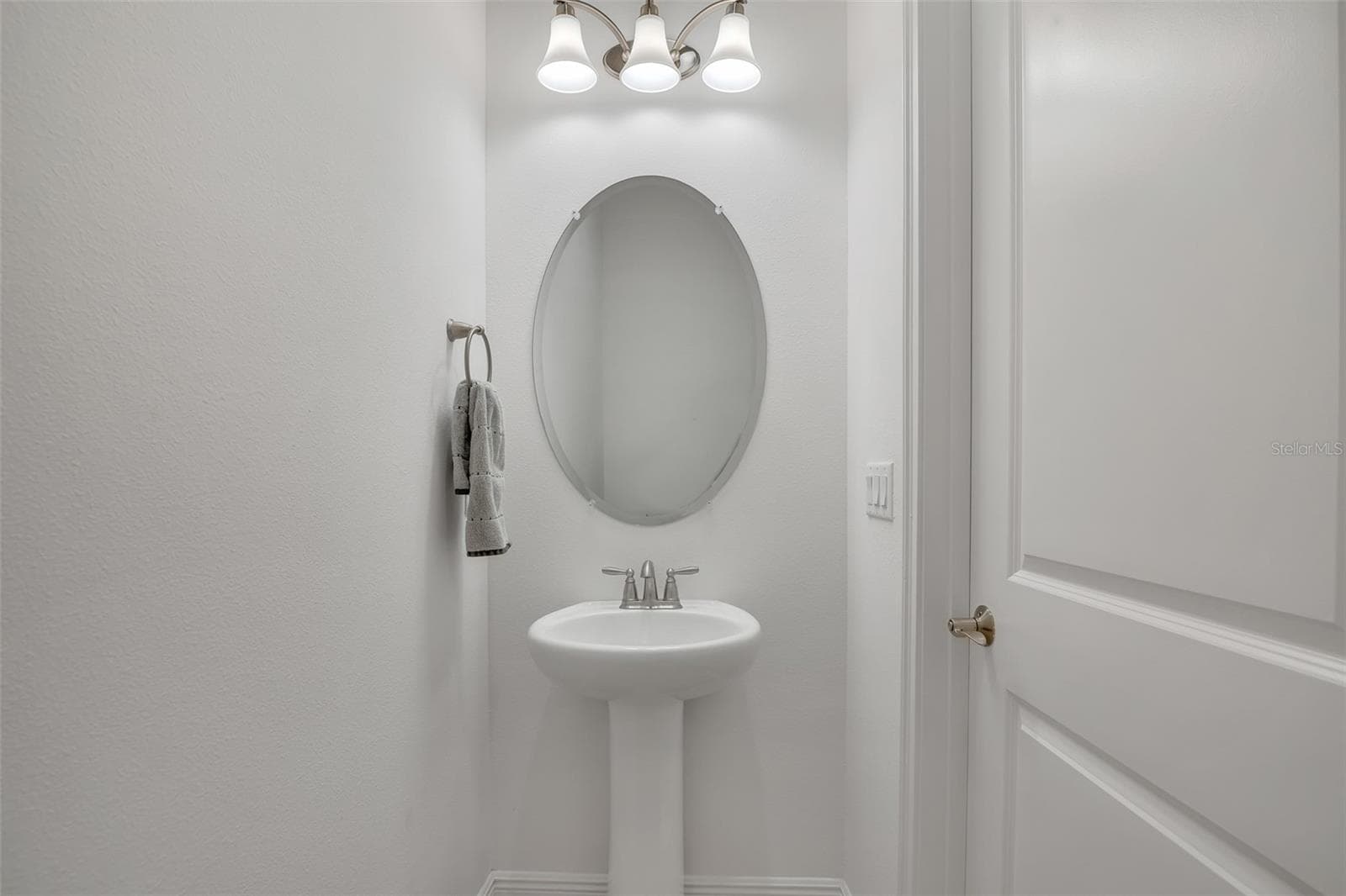 Single Family Residence at 13249 WINTERTON LN, ORLANDO, photo 22 of 62