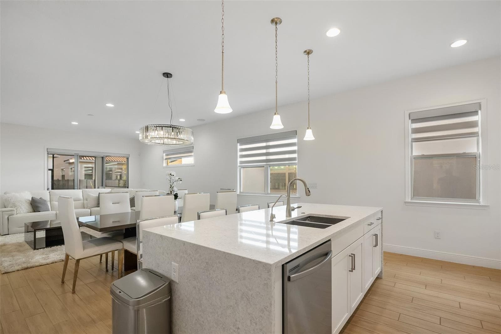 Single Family Residence at 13249 WINTERTON LN, ORLANDO, photo 24 of 62