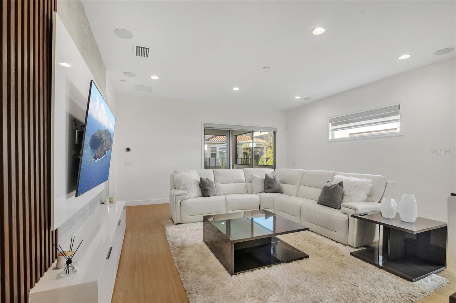 Single Family Residence at 13249 WINTERTON LN, ORLANDO, photo 26 of 62