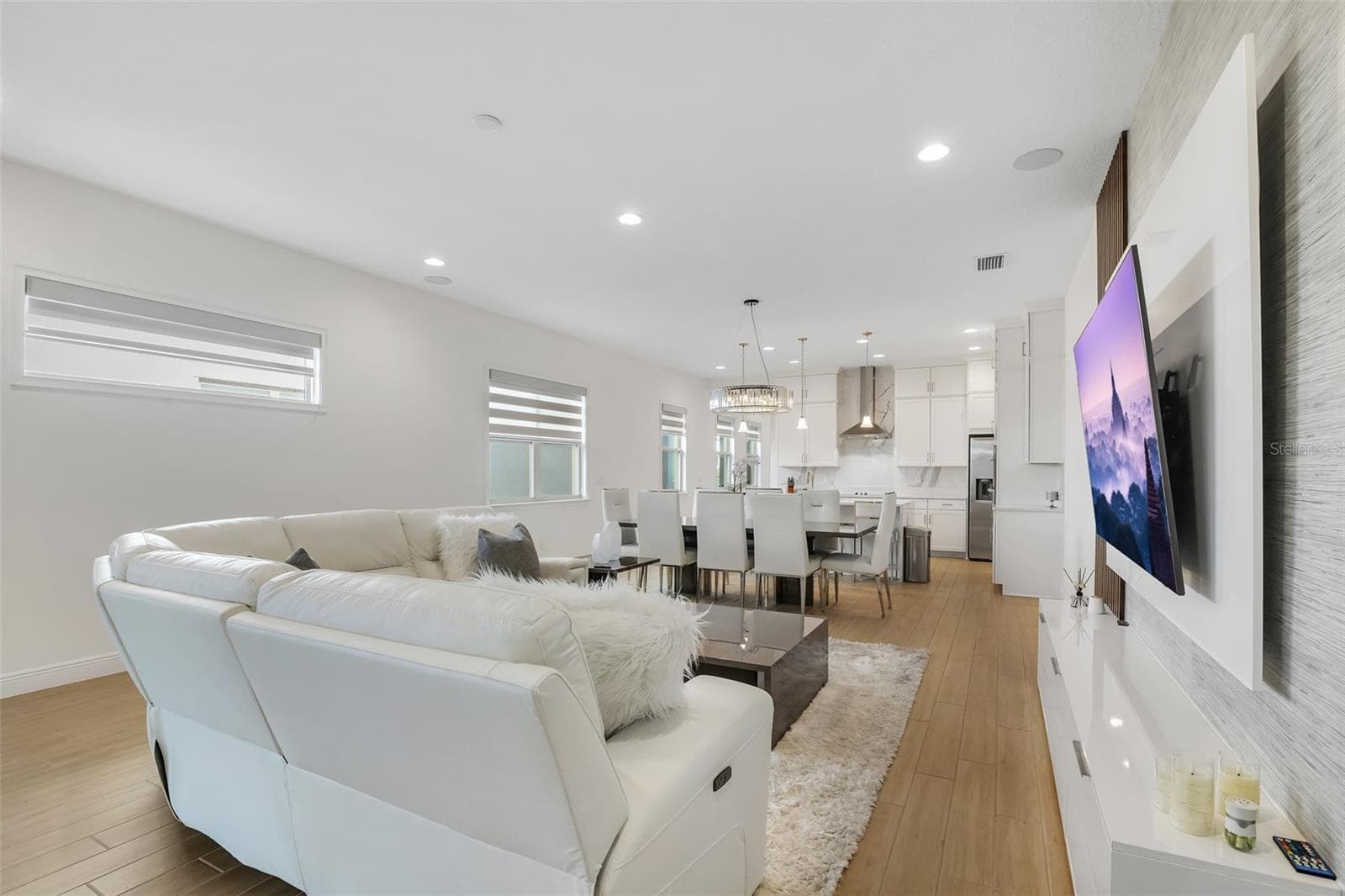 Single Family Residence at 13249 WINTERTON LN, ORLANDO, photo 27 of 62