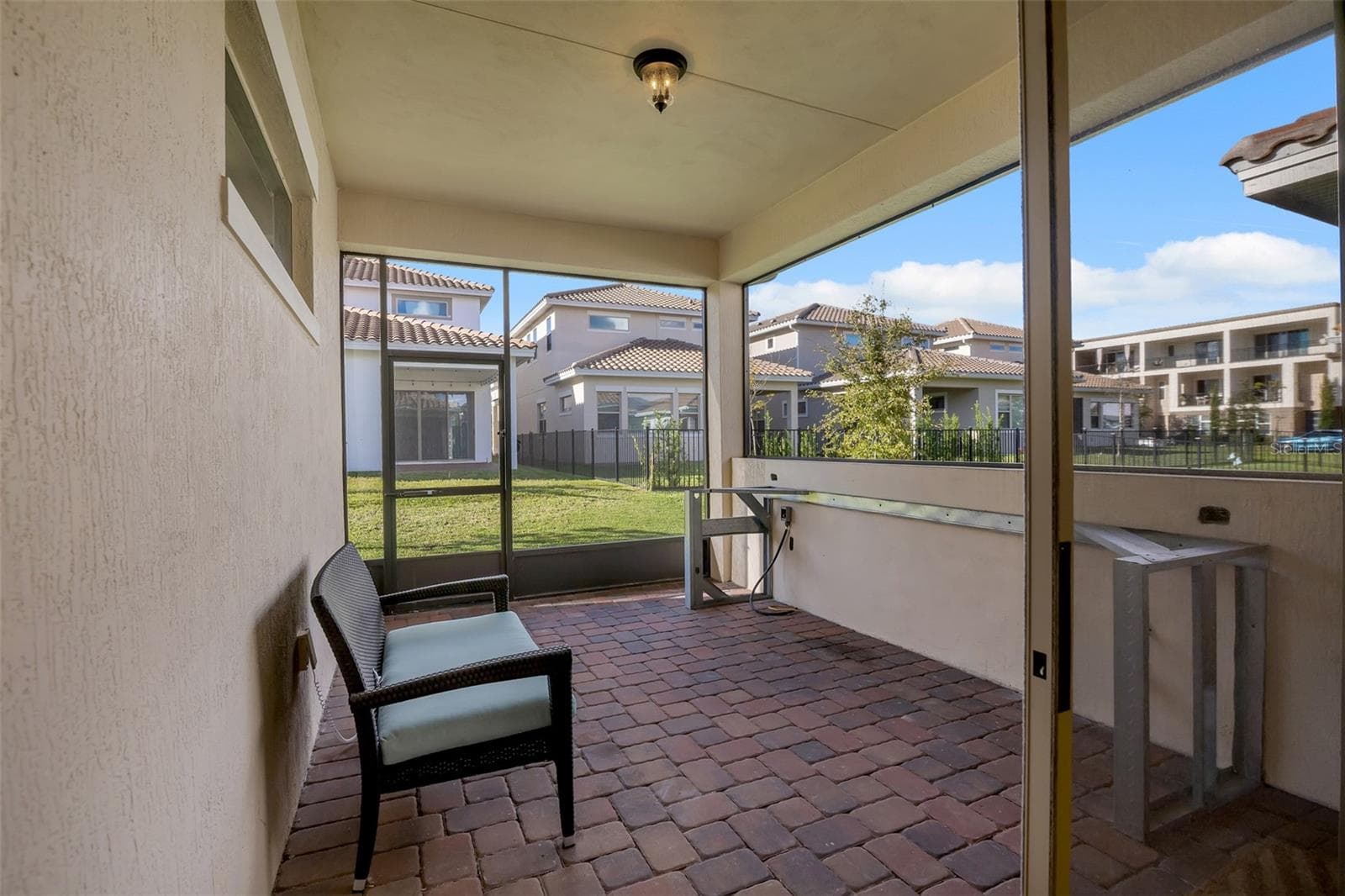Single Family Residence at 13249 WINTERTON LN, ORLANDO, photo 29 of 62