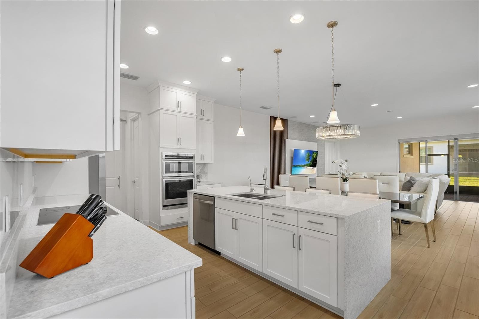 Single Family Residence at 13249 WINTERTON LN, ORLANDO, photo 31 of 62