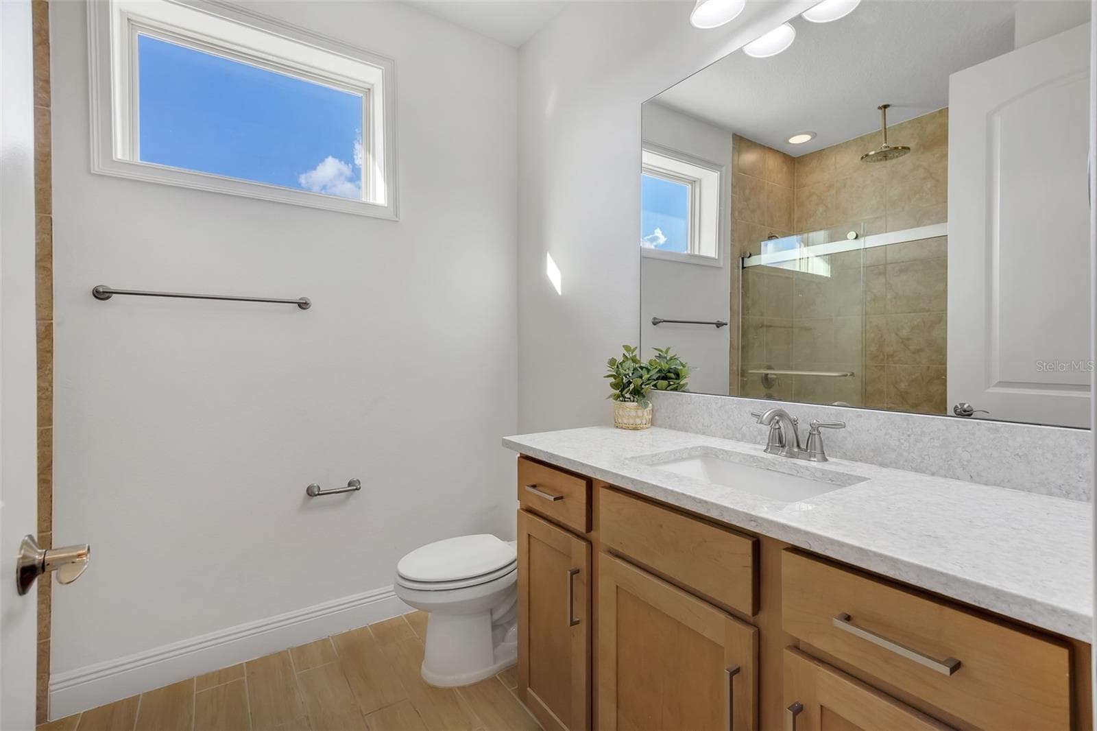 Single Family Residence at 13249 WINTERTON LN, ORLANDO, photo 51 of 62