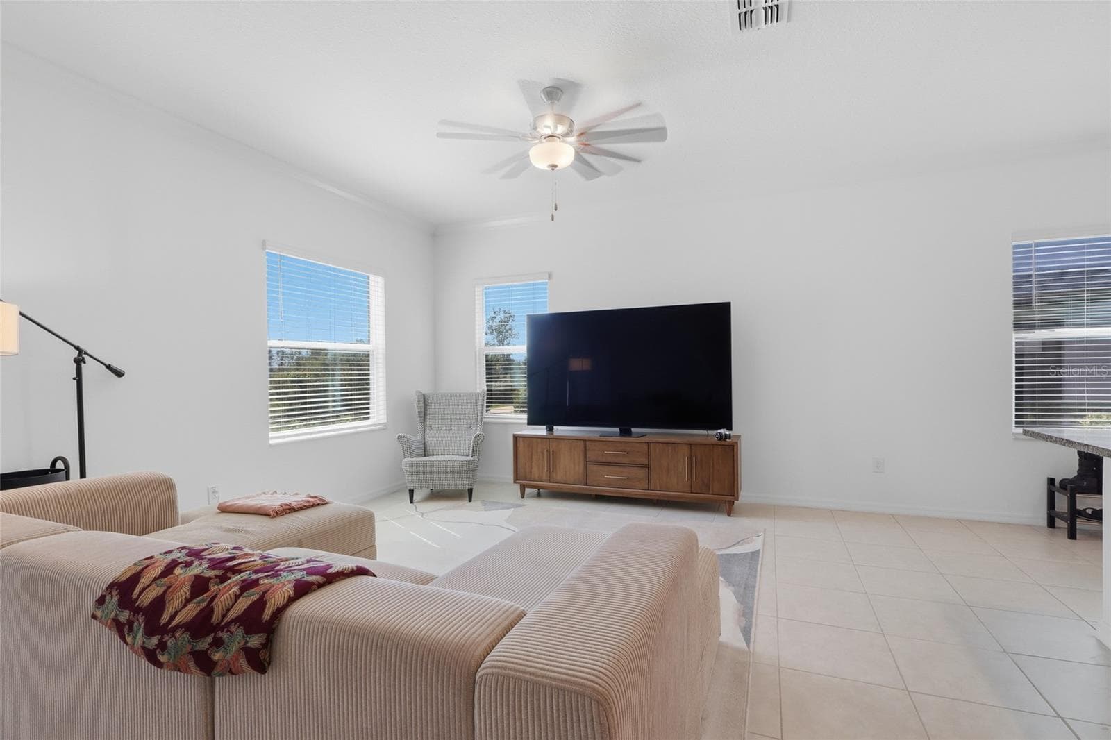 Townhouse at 8874 GALLANTREE PL, LAND O LAKES, photo 9 of 54