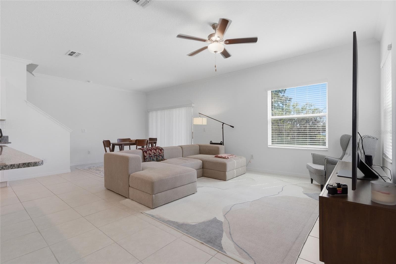 Townhouse at 8874 GALLANTREE PL, LAND O LAKES, photo 11 of 54