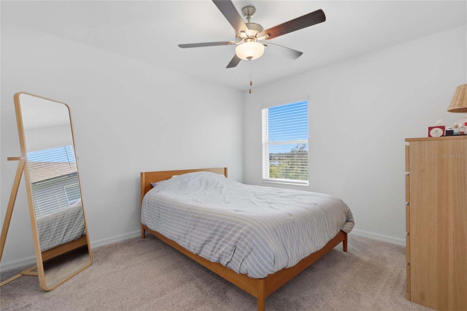 Townhouse at 8874 GALLANTREE PL, LAND O LAKES, photo 14 of 54