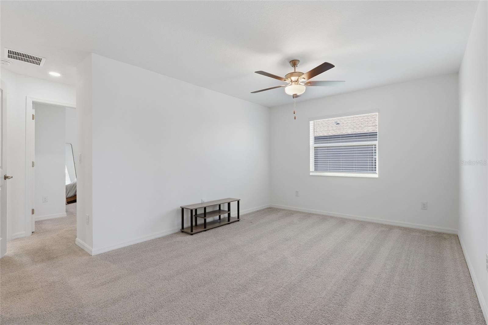 Townhouse at 8874 GALLANTREE PL, LAND O LAKES, photo 15 of 54