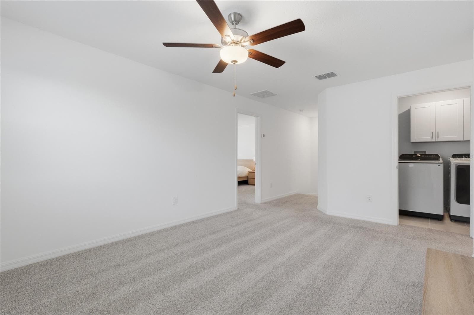 Townhouse at 8874 GALLANTREE PL, LAND O LAKES, photo 16 of 54
