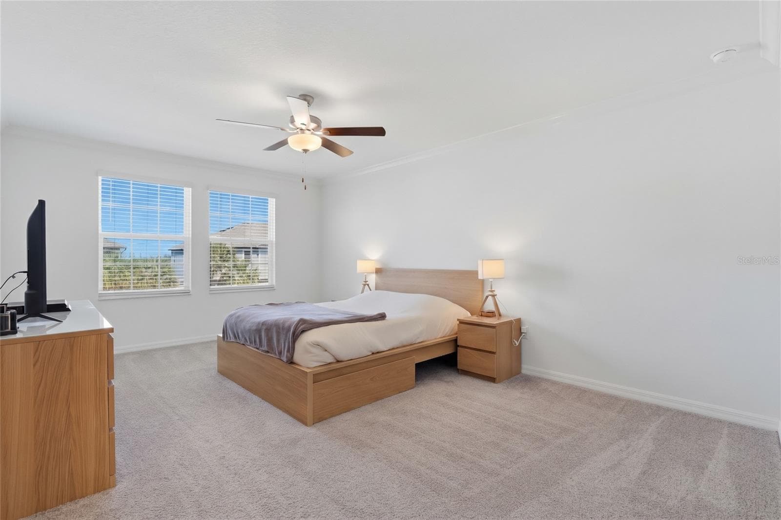Townhouse at 8874 GALLANTREE PL, LAND O LAKES, photo 17 of 54