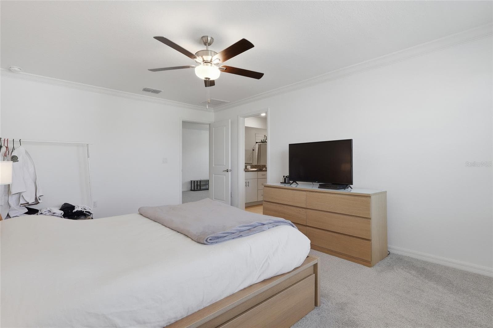 Townhouse at 8874 GALLANTREE PL, LAND O LAKES, photo 19 of 54