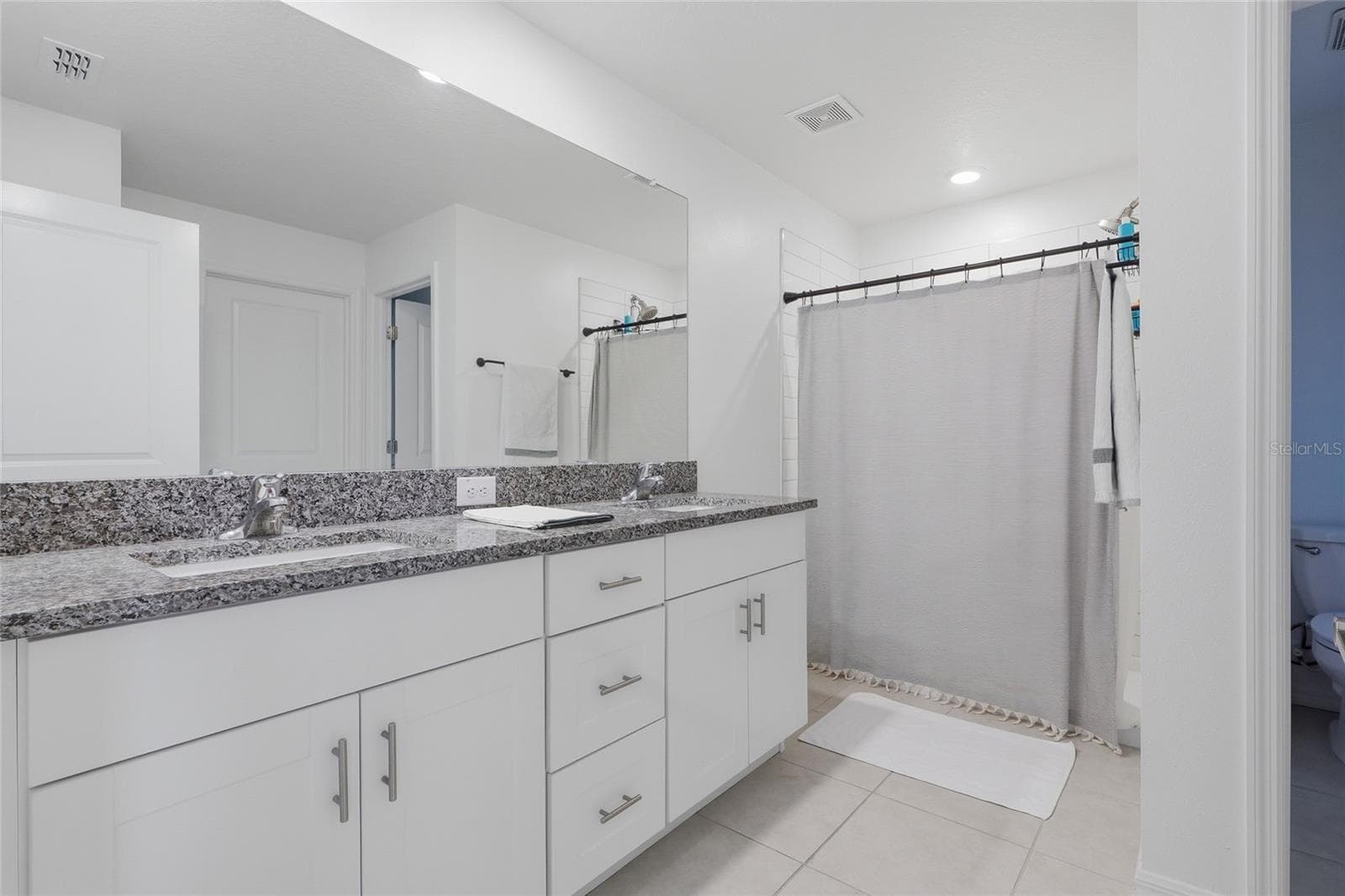 Townhouse at 8874 GALLANTREE PL, LAND O LAKES, photo 20 of 54