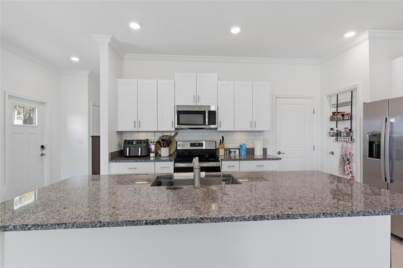 Townhouse at 8874 GALLANTREE PL, LAND O LAKES, photo 23 of 54