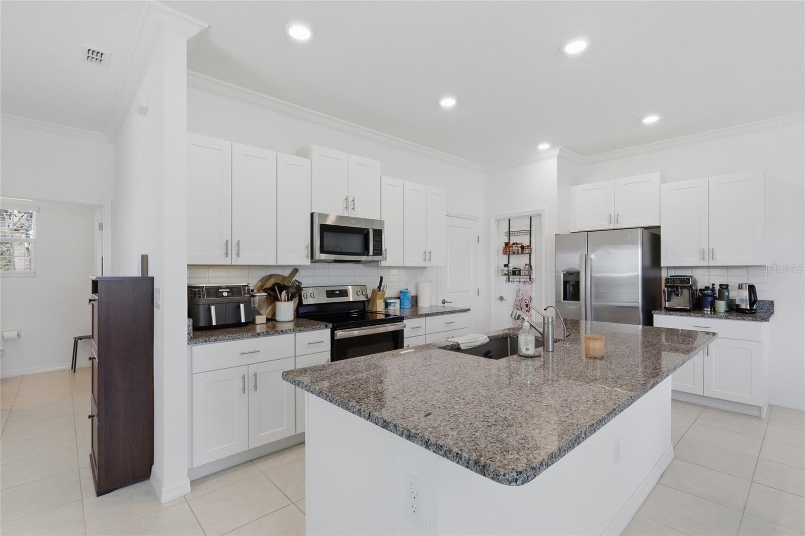Townhouse at 8874 GALLANTREE PL, LAND O LAKES, photo 24 of 54