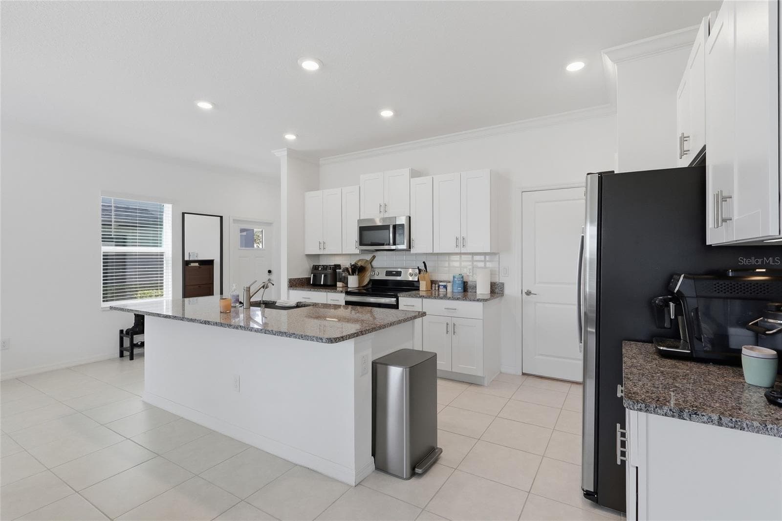 Townhouse at 8874 GALLANTREE PL, LAND O LAKES, photo 25 of 54