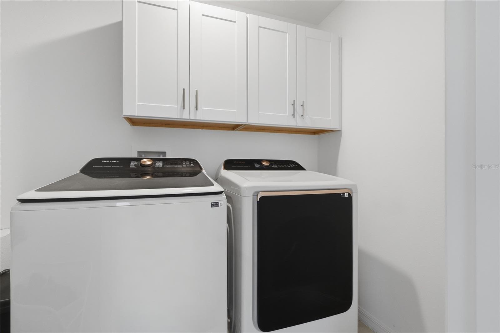Townhouse at 8874 GALLANTREE PL, LAND O LAKES, photo 30 of 54