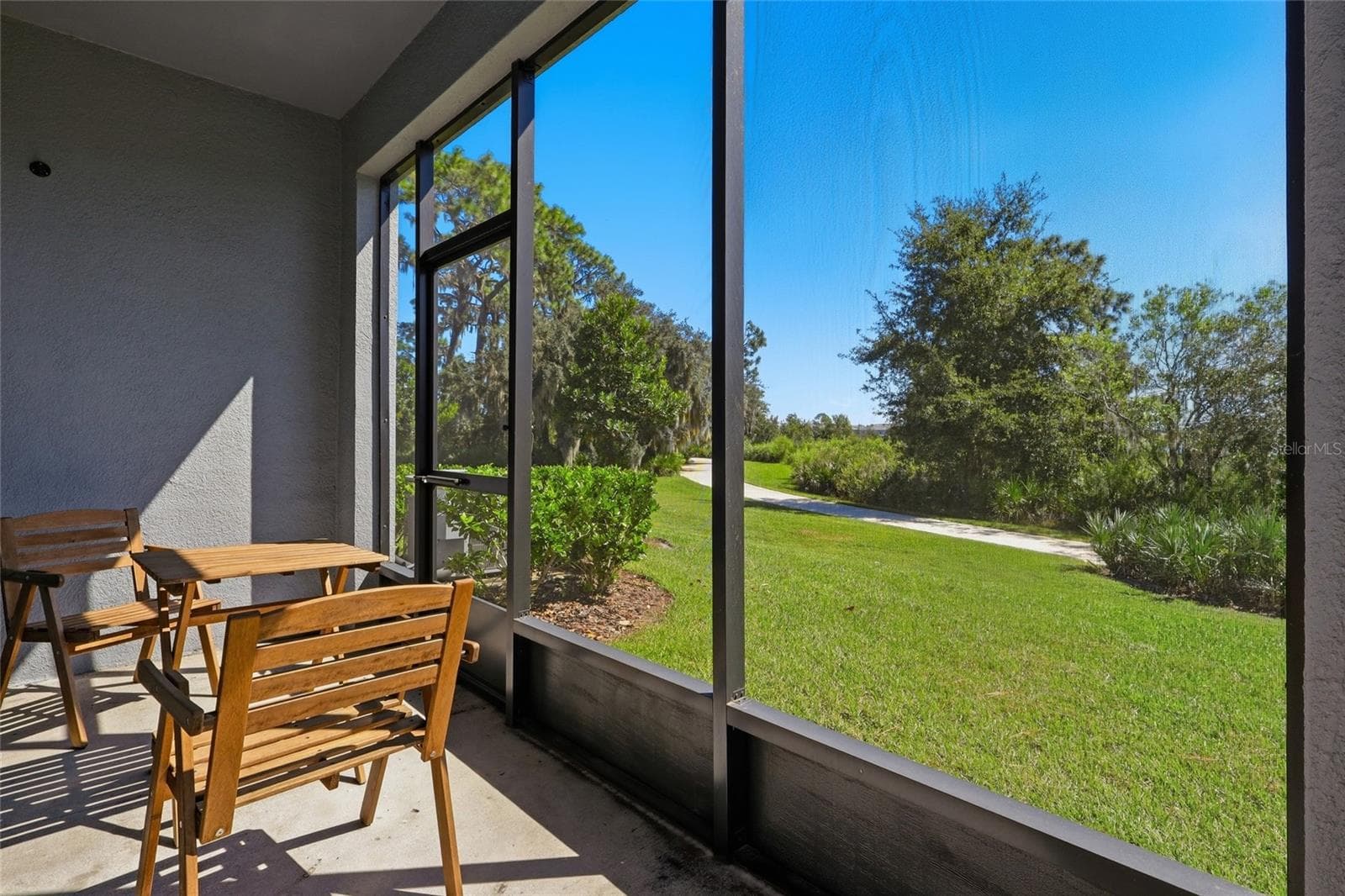Townhouse at 8874 GALLANTREE PL, LAND O LAKES, photo 31 of 54