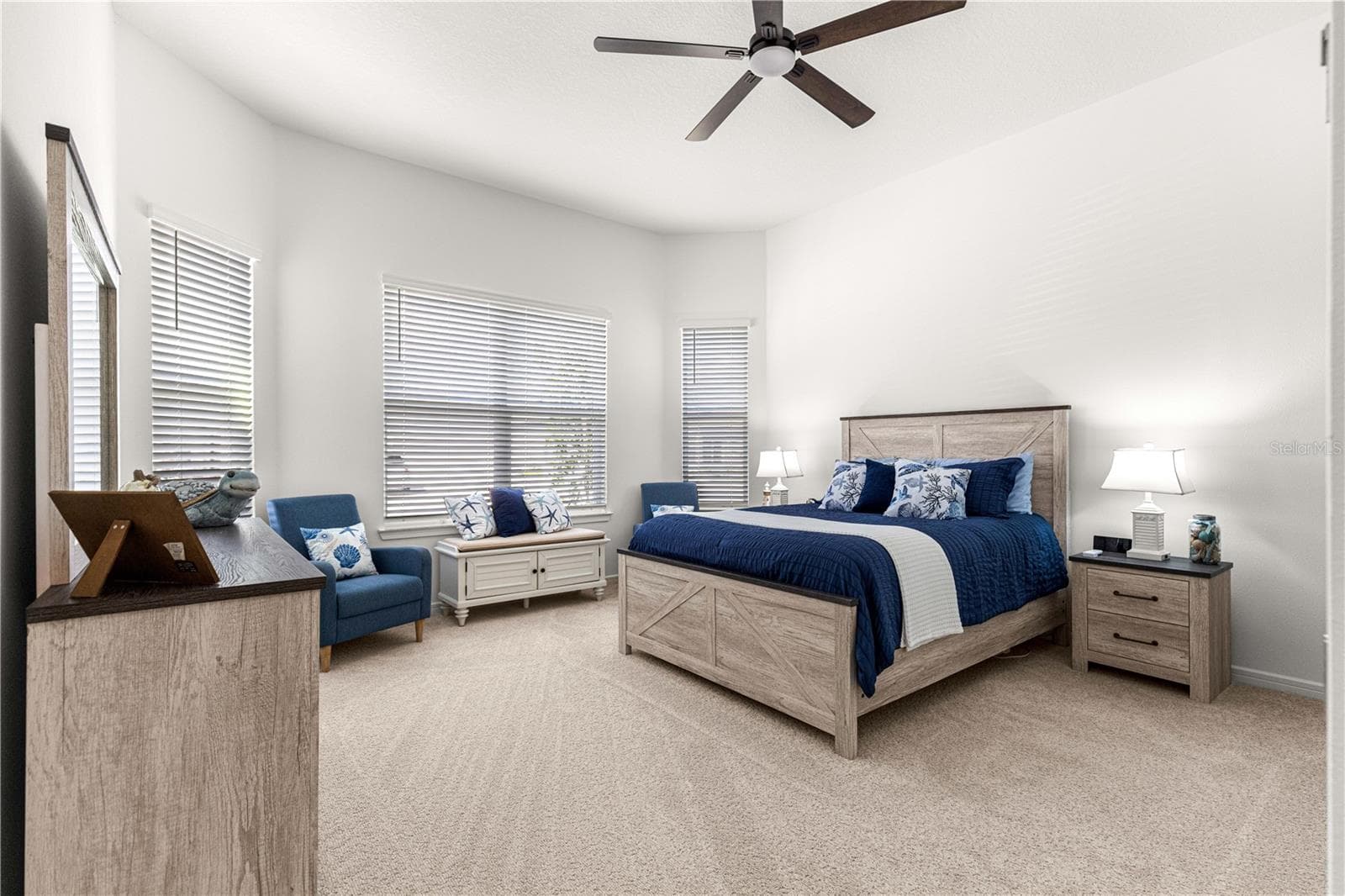 Single Family Residence at 8403 SW 58TH LOOP, OCALA, photo 5 of 20