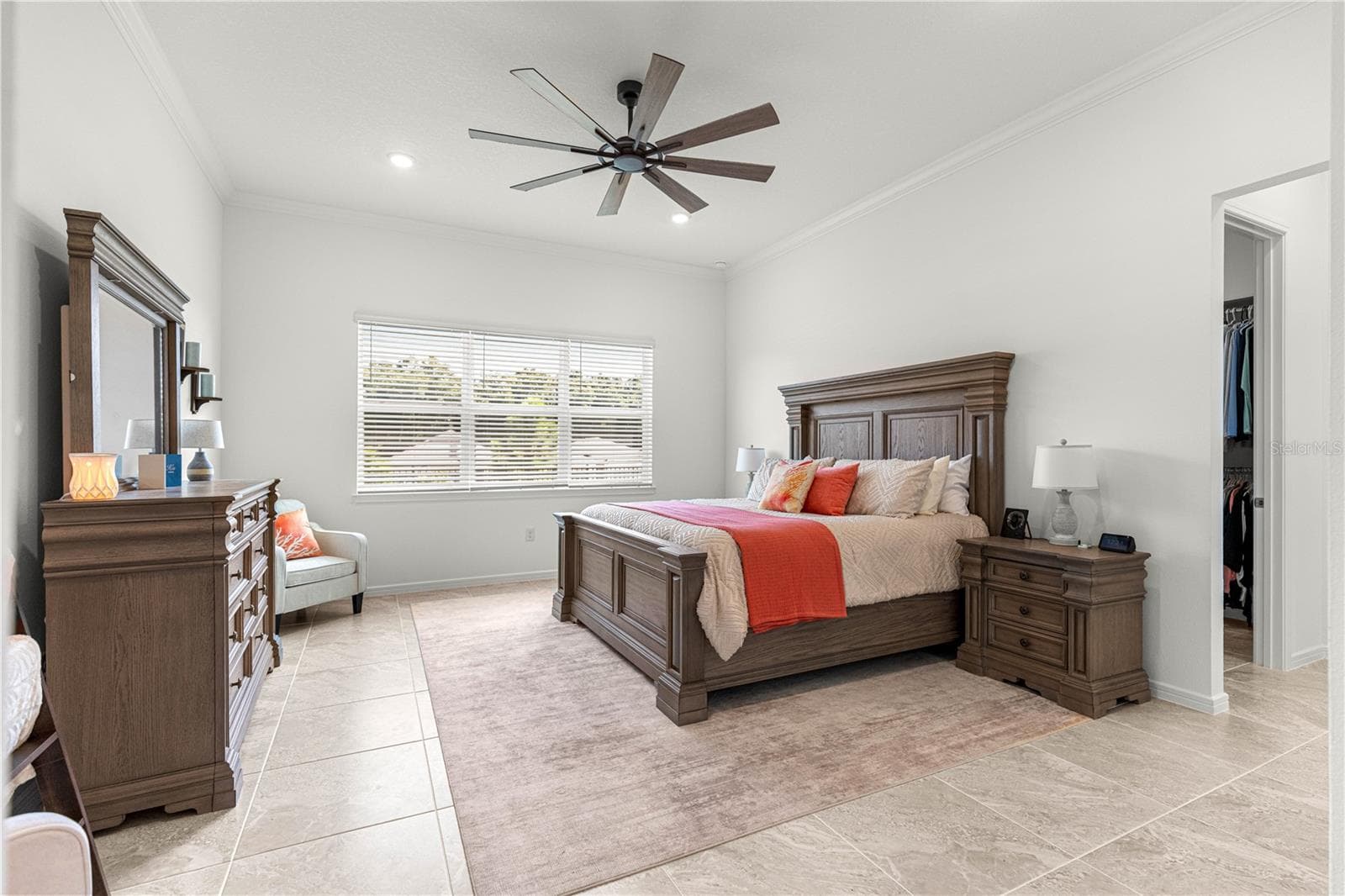Single Family Residence at 8403 SW 58TH LOOP, OCALA, photo 12 of 20