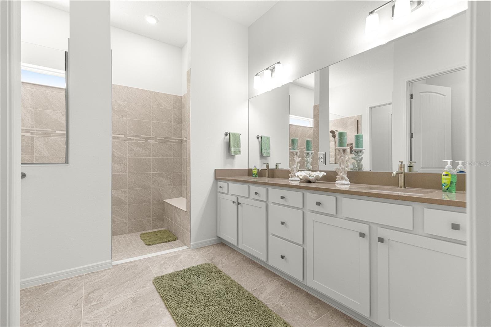 Single Family Residence at 8403 SW 58TH LOOP, OCALA, photo 13 of 20