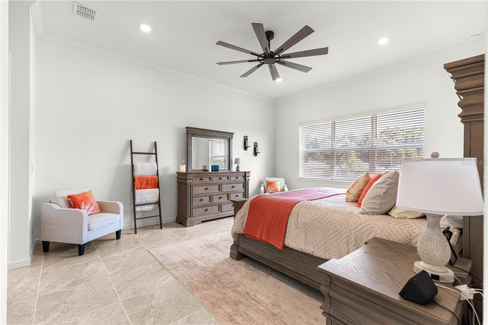 Single Family Residence at 8403 SW 58TH LOOP, OCALA, photo 14 of 20